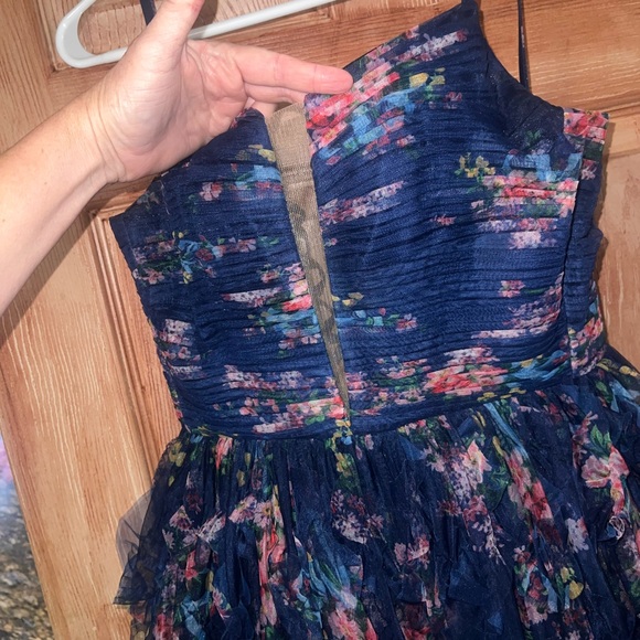 New Sophia Thomas NWT 000 true to size - Picture 11 of 11